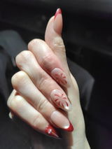 Nina Landais review photo