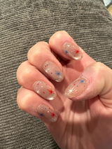 Danielle Nygren review photo