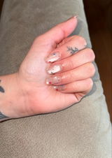 Jessie Stowers review photo