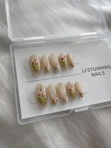 Sharon Li review photo