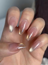 Angel review photo