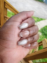 Mijiza Miller review photo