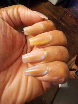 Mijiza Miller review photo