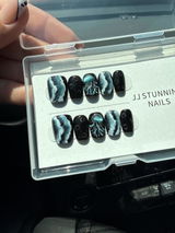 Sydni review photo