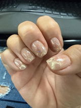 honey medeiros review photo