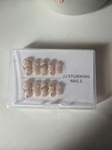 Vivi review photo