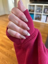 Danielle Poll review photo