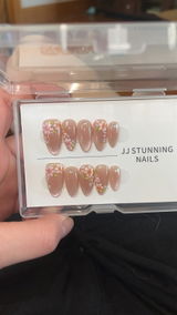 Sign in with Apple user review photo