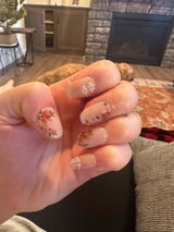 Danielle Nygren review photo