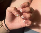 Hailey review photo