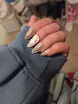 Stacey Pilcher review photo