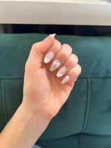 Isabel Rosales review photo