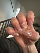 Danielle Nygren review photo