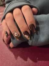 Stacey Pilcher review photo