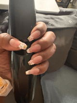 Renee Price review photo