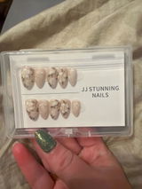 Bethany C review photo