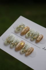 Mya review photo