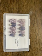 Michelle Duarte Encinas review photo