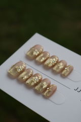 Mya review photo