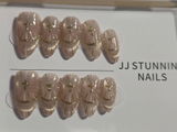 Suzy review photo