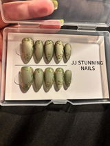 Nichole review photo