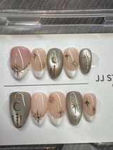 Bre review photo