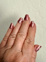 Wanda Perey review photo