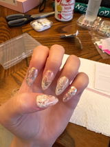 Brittnie Reisinger review photo