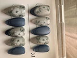 LATONYA review photo