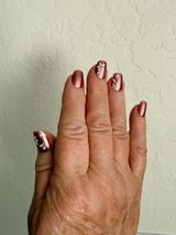 Wanda Perey review photo