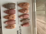LATONYA review photo