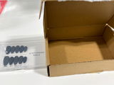 Kats Kustoms review photo