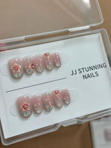 MP review photo