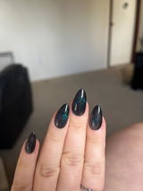 Rena review photo