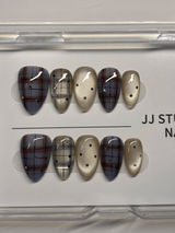 LB review photo