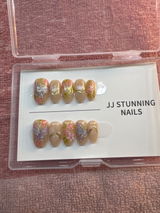 Kinady review photo