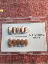 Kinady review photo