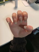 Niki review photo