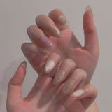 Nessa Leung review photo