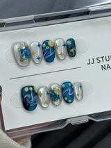 MP review photo