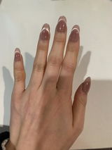 Niki review photo