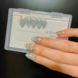 Alivia review photo
