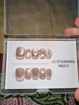 Jennifer Diaz Ruiz review photo