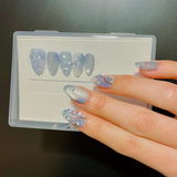 Alivia review photo