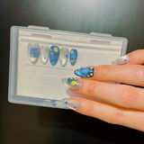 Alivia review photo