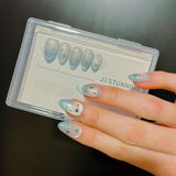 Alivia review photo