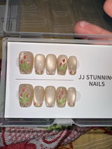 Jennifer Diaz Ruiz review photo