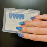 Alivia review photo