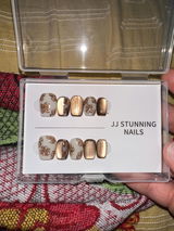 Jennifer Diaz Ruiz review photo