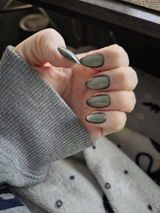 Jennifer Haney review photo